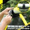 3 In 1 Soccer Goal Target Net Practice