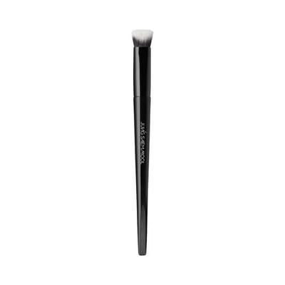Master Class Corrector Brush