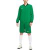 New Nike Dri FitAcademy SS25 Jacket Men's Pine Green IB8903-302