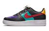 Air Force 1 LV8 EMB NBA WNBA GS DN4178-001