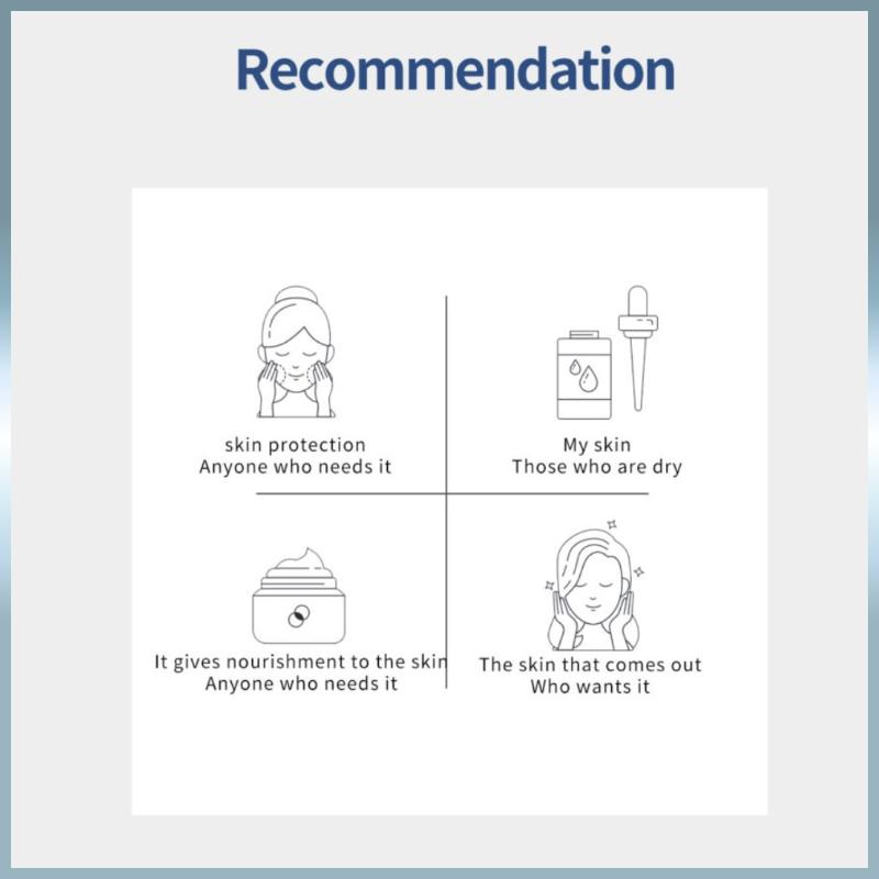 [DA YEUN COSMETIC] Sixteen Plain Mask Pack 4Type