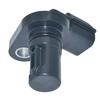 Camshaft Position Sensor J5T33471 for SUBARU FORESTER (SH_)  2008-2013
