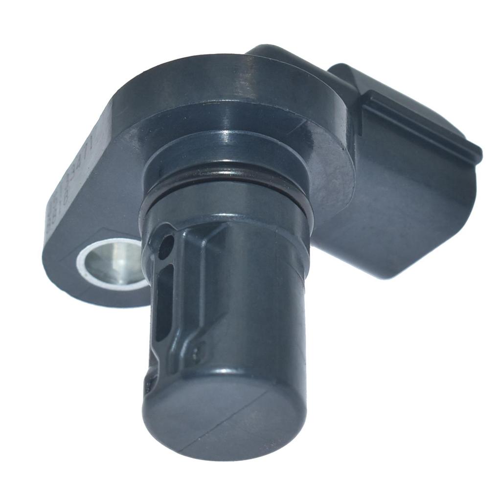 Camshaft Position Sensor J5T33471 for SUBARU FORESTER (SH_)  2008-2013