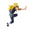 Banpresto NARUTO Shippuden VIBRATION STARS DEIDARA