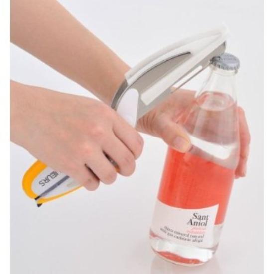 Kitchen Scissors with Cutting Koko Green 6186 Board, Scissors,