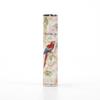 10ml Perfume Atomizer Leather Cosmetic Containers  for Travel Cosmetic Dispenser