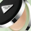 Prada Beauty Cushion Refill Duo  + Foundation Sachet 1ml 2 