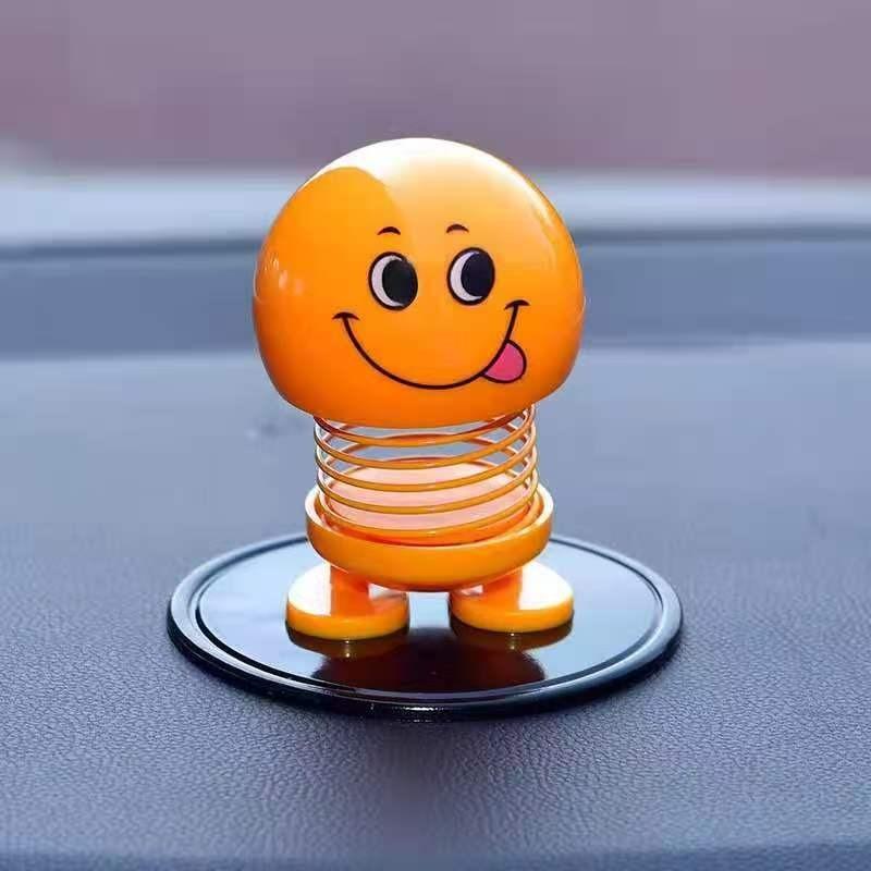 1/3PCS Car Non-Slip Mat Auto Silicone Interior Dashboard Phone Anti-Slip Storage Mat Pads For Car Phone Decoration Holder Pad