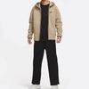 Nike Tech Fleece Windrunner Logo Unisex FB7922-247