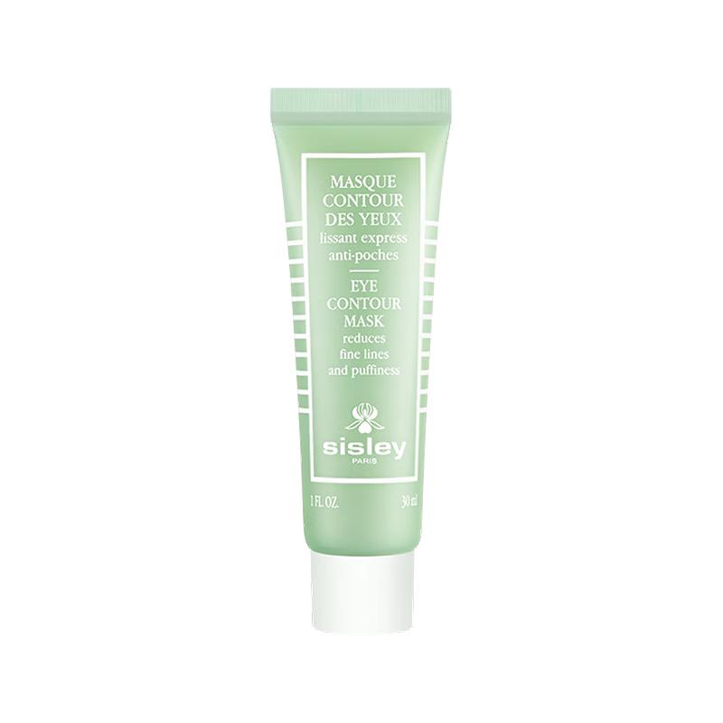 Sisley Firming Repair Eye Mask