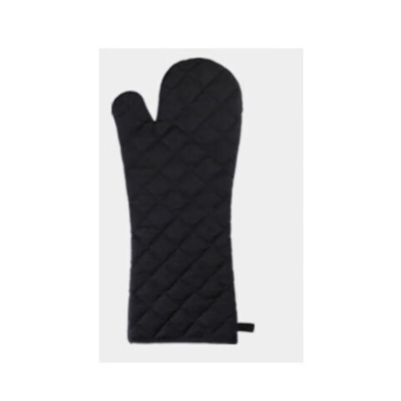 ZISIZ Oven Microwave Gloves