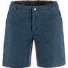 FJALLRAVEN Women'S Hoya Hybrid Shorts (14200188)