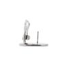 Vivienne Westwood Asha Earrings 6201034f P019
