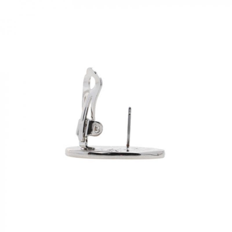 Vivienne Westwood Asha Earrings 6201034f P019