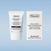 Pleuvoir Hand Cream 30mL (choose One of Five Types)