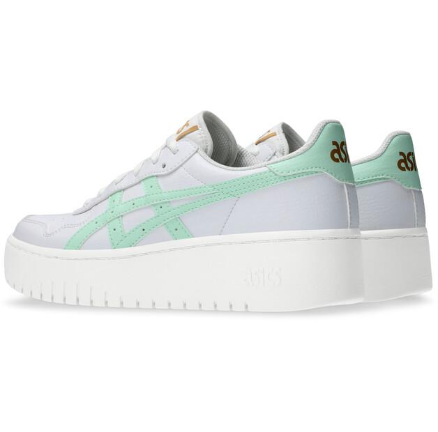 Asics Japan S Sneakers