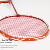Durable Badminton Racket Edge Guard: Anti-Scratch Protective Film, Adhesive Sticker To Prevent Breakage & Paint Peeling