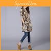Premium Women Cotton Blouse With Timeless Vintage Design For Effortless Elegance
