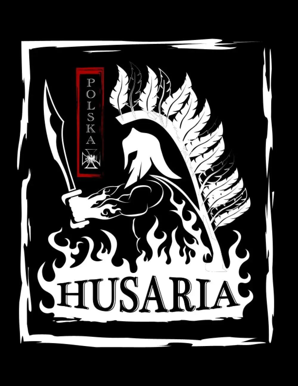 16th Century Polish Winged Hussar Cavalry TShirt Summer Cotton Short Sleeve ONeck Unisexs T Shirt New S3XL S