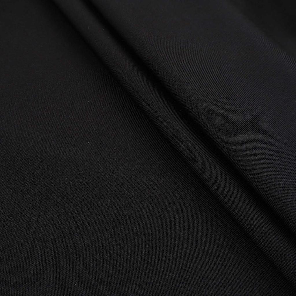 Ladies' Loose Comfortable And Casual Fashionable And Stylish Outerwear