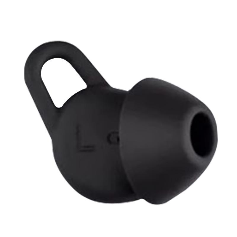 Huawei Freelace Pro 2 Earbud Covers: Shark Fin Wireless Silicone Protective Caps