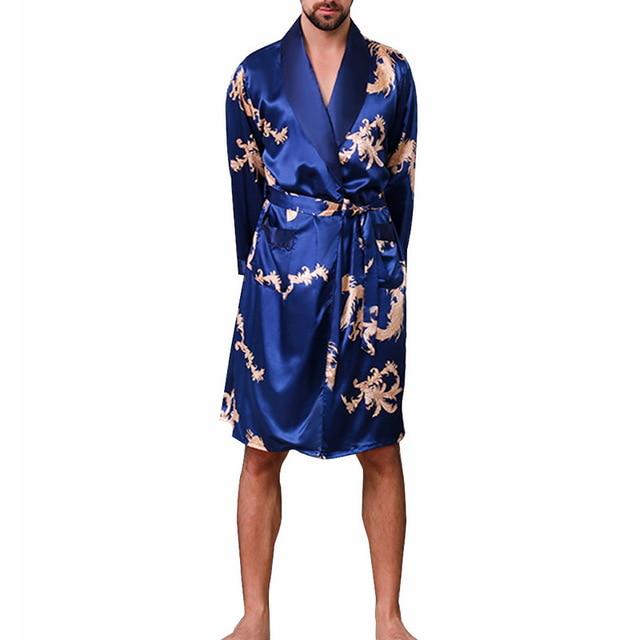 5xl robe Clearance