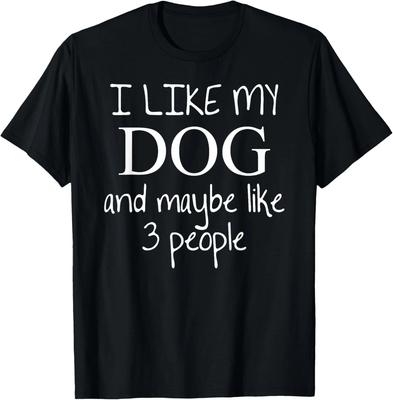 Tops – T-Shirts