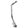 16mm0.6in Kick Start Starter Lever Fit for Kawasaki KE125 KE175 KLX250 200 250cc Pit Dirt Bike