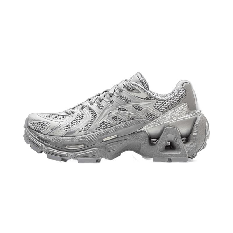 Li-Ning China Lie Jun ACE 3.0 Unisex Casual Sports Shoes 38