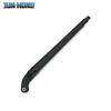 Toyota Alphard Rear Wiper Blade Assembly (2009-2015)