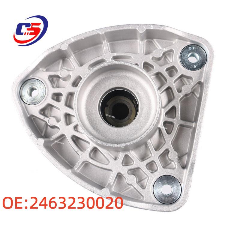 Federbeinhalter vorne für Mercedes W246, A2463230020