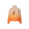 PUMA Jacket Women's Bright Orange 532147-29