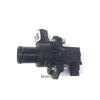 1118010XEG71 Intake Bypass Valve Turbocharger Pressure Relief Valve Exhaust Valve for Great Wall Haval H6 H2