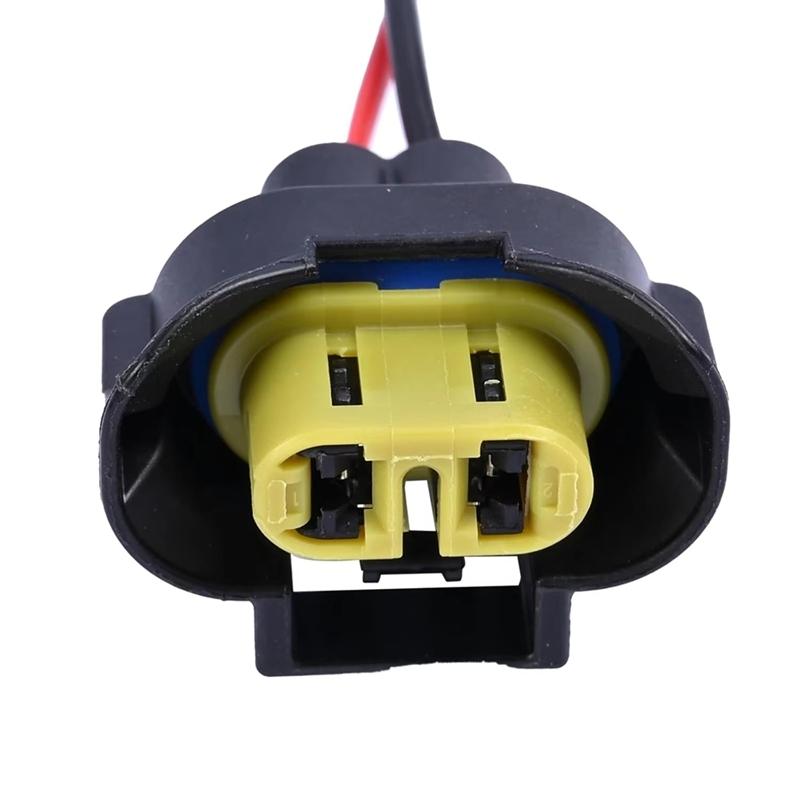 Front Bumper Parking Sensor Wiring Harness /Front Fascia Park 68216116AB 68234026AB For Chrysler 300 2015-