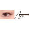 Bbia Last Auto Gel Eyeliner Slim 0.1g, Jazz S, 2 Pcs.