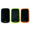Silicone Soft Shell Protective Case Screen Protector Film Cover For IGPSPORT BSC500 Bicycle Bike Computer GPS Skin Accessories