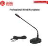 HuiDu USB-9102 Wired Conference Microphone (CN Version)