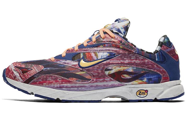 Nike Zoom Streak Spectrum Plus Melon Tint AR1533-800 38.5