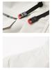 Men's Fashionable Trendy Hooded Loose Casual Outdoor Jacket