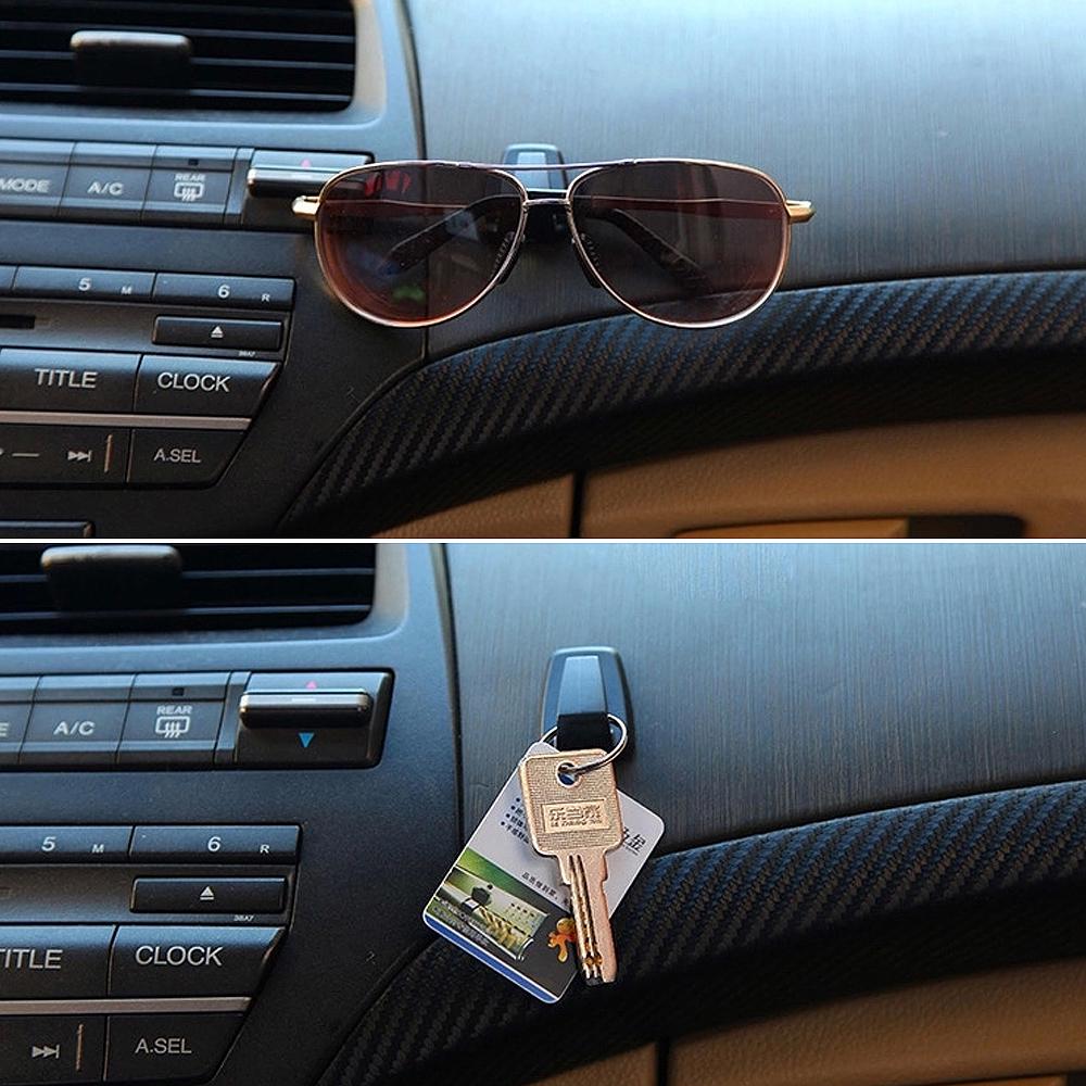 

3 шт./лот, крючок для сумки, пластиковые зажимы, крепеж, вешалка-держатель, органайзер, автомобильная вешалка, аксессуары, автомобильный Стайлинг