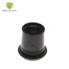 1/2/4 Diesel Fuel Injector Oil Seal Set RF5C13R08 RF5C-13-R08 For Mazda 3 5 6 MPV 2.0 D
