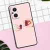 All of us are dead Case For OPPO Reno 13F 12F 11F 8T 7 8 10 11 12 13 Pro OPPO Find X8 X6 Pro X3 X5 Lite Cover
