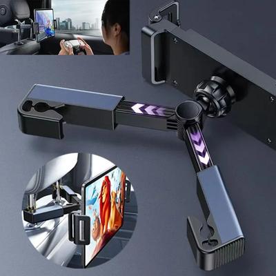Telefoon accessoires – Autohouders voor tablets