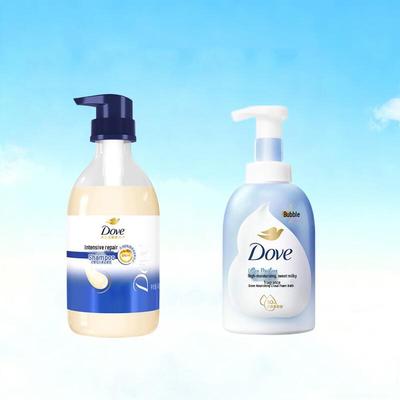 Shampoos & Haarspülung – Shampoos