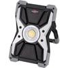Projecteur Portable LED Rufus Rechargeable BRENNENSTUHL 1500MA IP65 Avec USB - 1173100100
