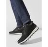 Men's Sneakers Timberland Killington Trkr Hc Tb0a2j3f0011 Black