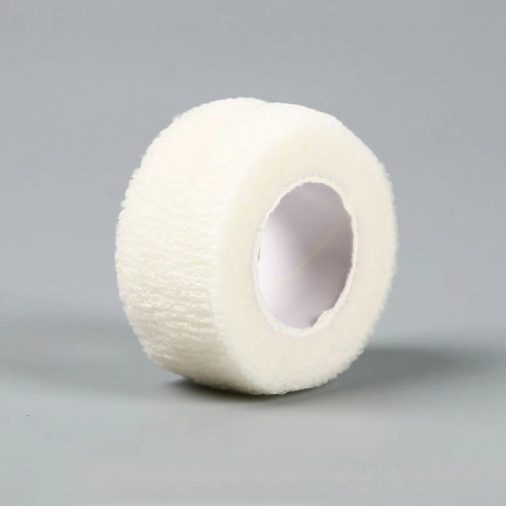 Finger Protector Bandage For Writing Anti-Wear Calluses Self-Adhesive Wound Dressing Sports Elastic Tape