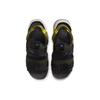 New Nike Canyon Sandal 'Cargo Khaki Blue' CI8797-301