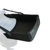 Stable Structure Pram Foot Extension Extended Seat Footboard Seat  Kids