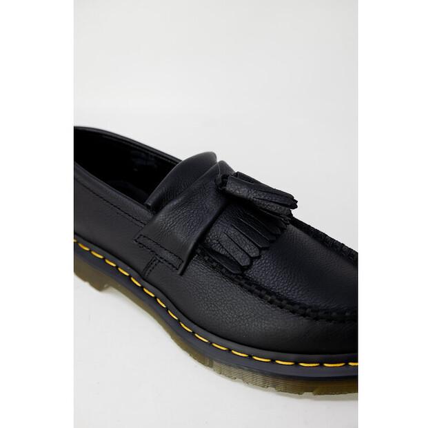 Полуботинки Dr. Martens Adrian Virginia